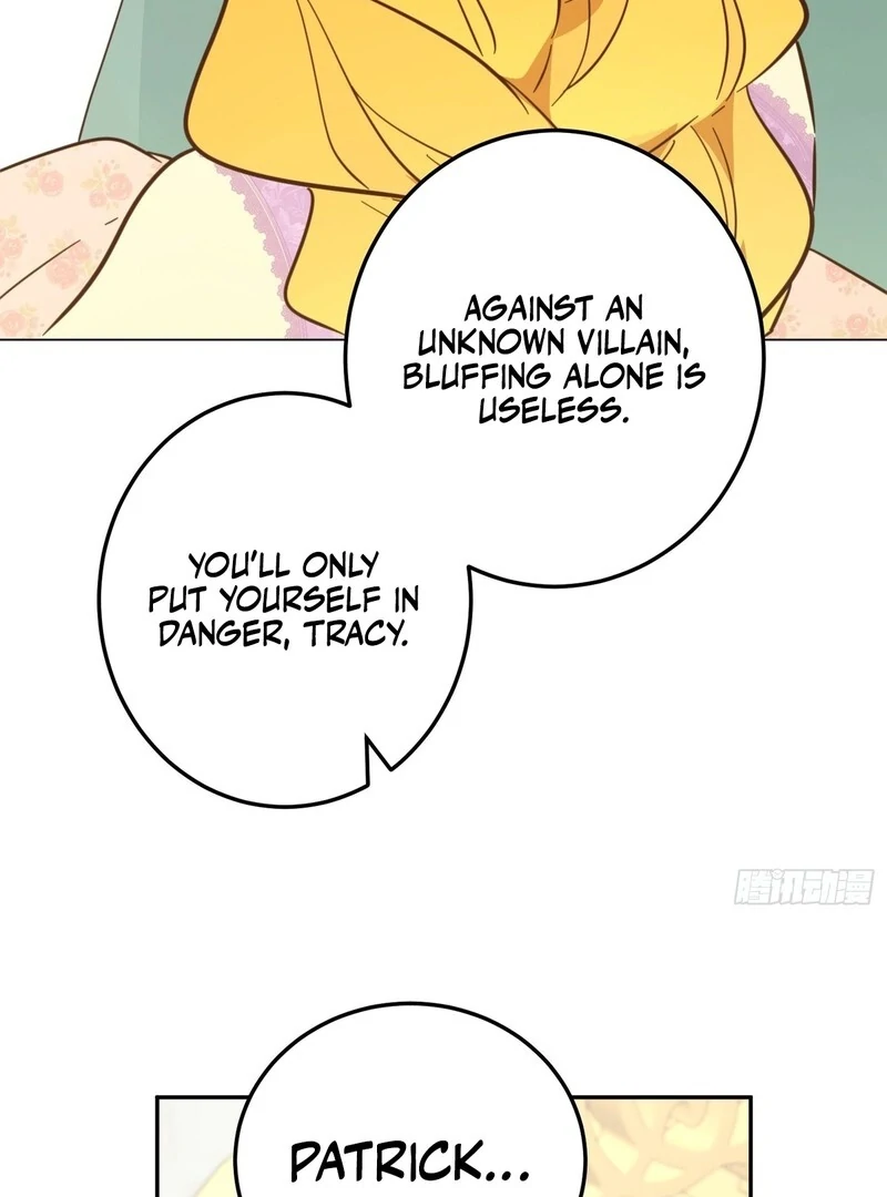 037