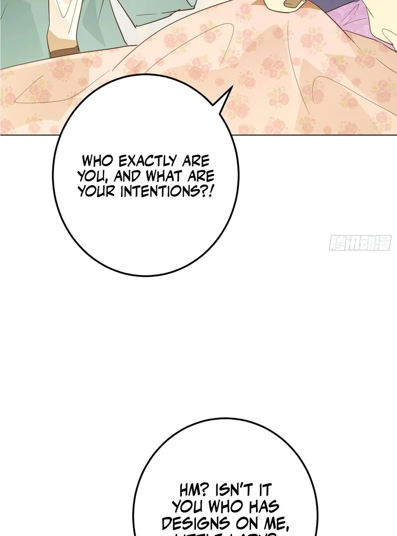 043