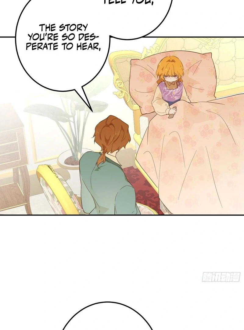 050