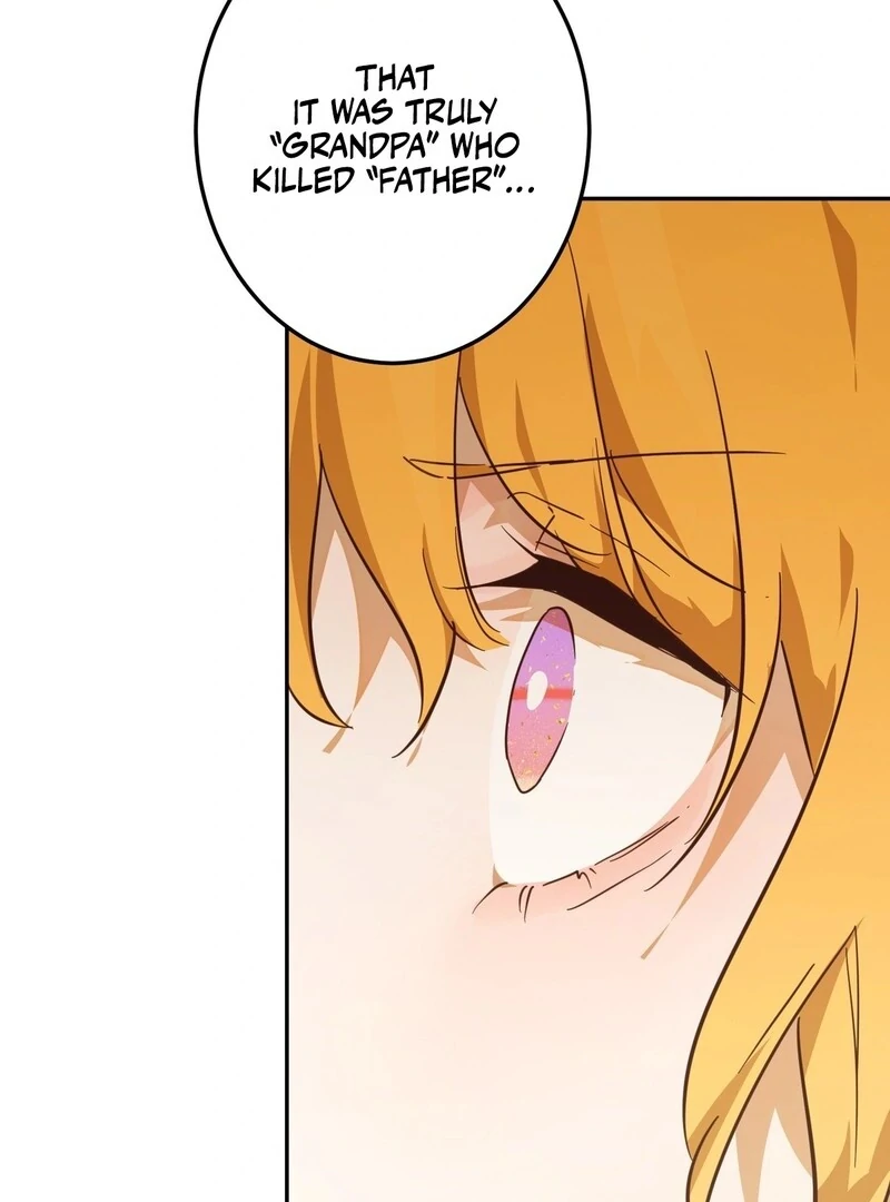 051