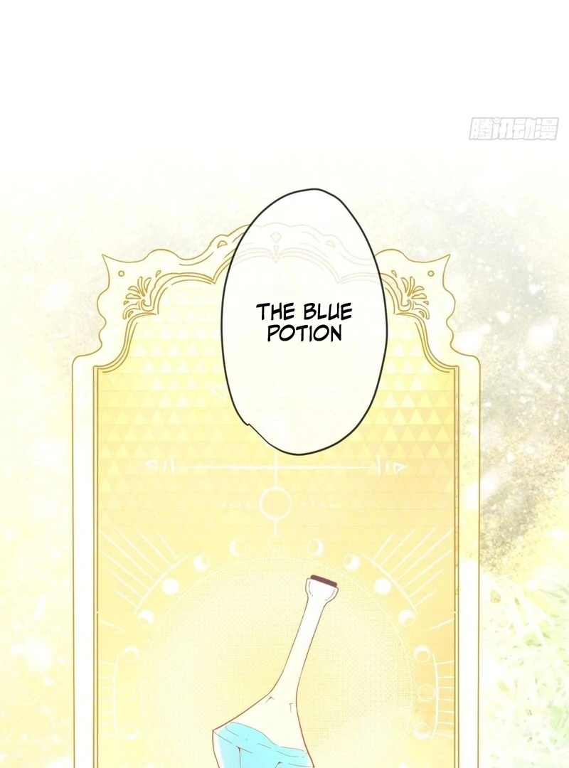 From Six to Sovereignty: The Girl Who Ruled Chapter 55 455 004