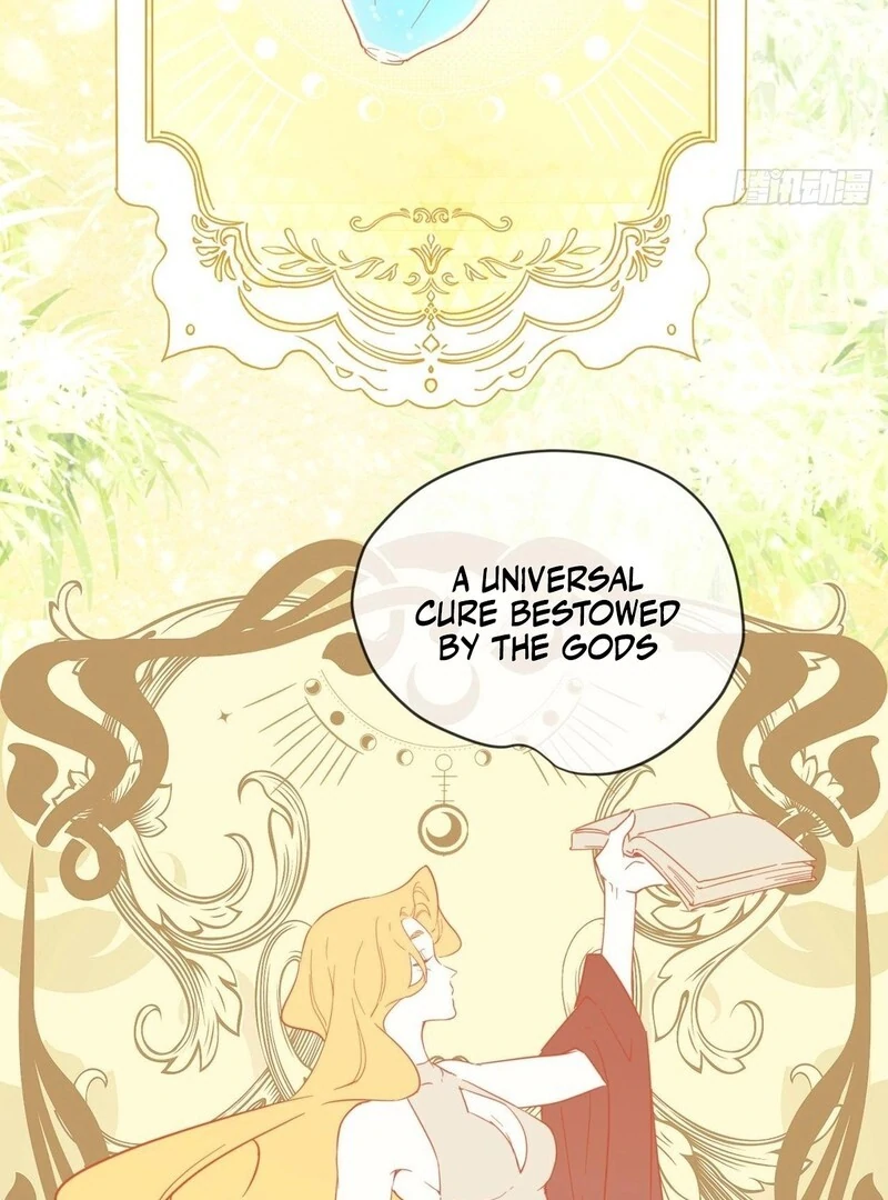 From Six to Sovereignty: The Girl Who Ruled Chapter 55 456 005