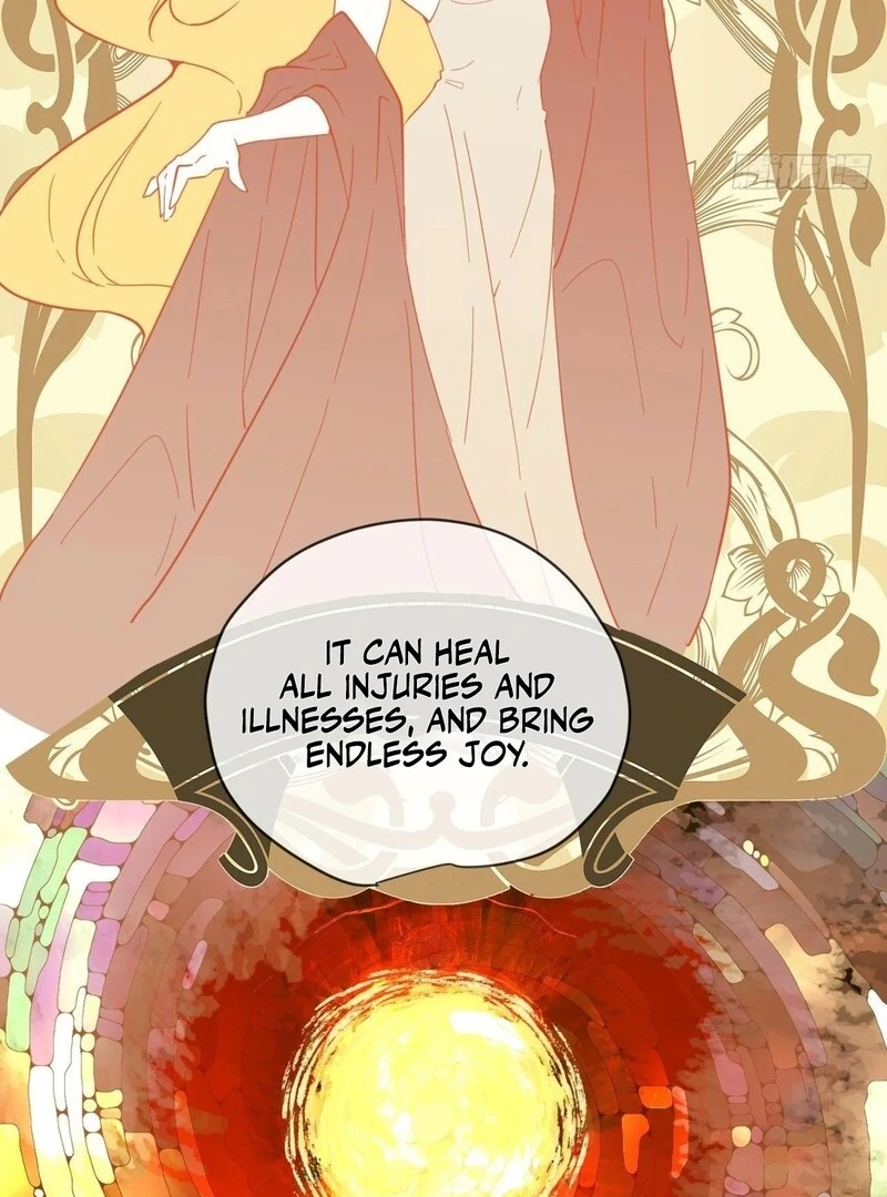 From Six to Sovereignty: The Girl Who Ruled Chapter 55 457 006