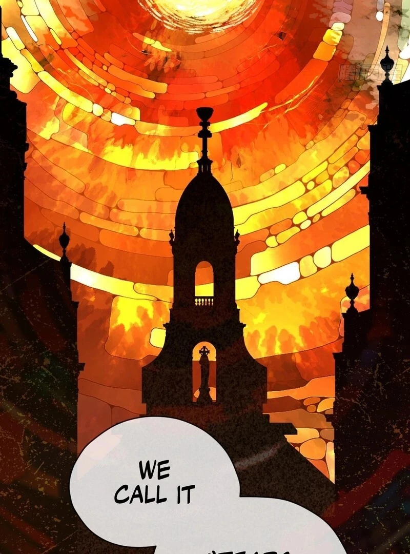 From Six to Sovereignty: The Girl Who Ruled Chapter 55 458 007