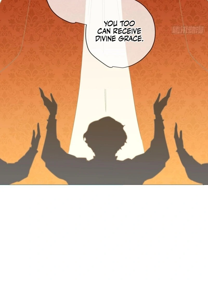 From Six to Sovereignty: The Girl Who Ruled Chapter 55 460 009