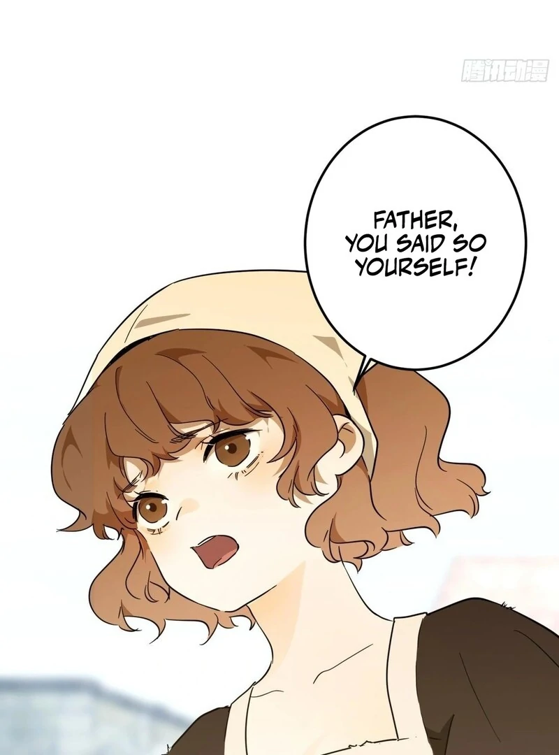 From Six to Sovereignty: The Girl Who Ruled Chapter 55 461 010