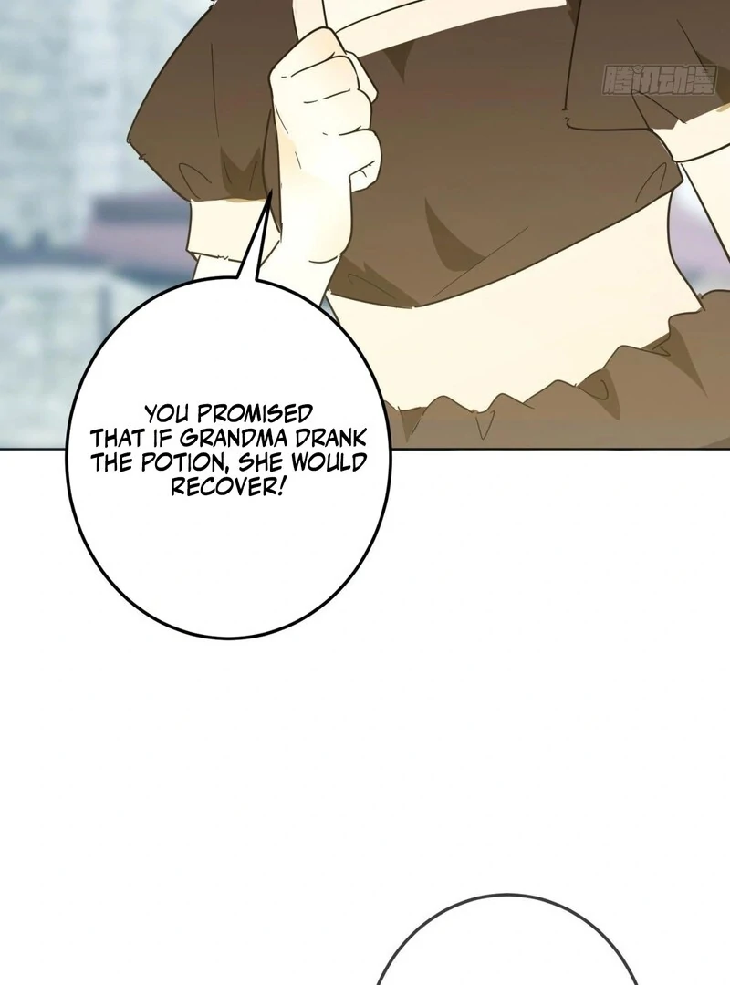 From Six to Sovereignty: The Girl Who Ruled Chapter 55 462 011
