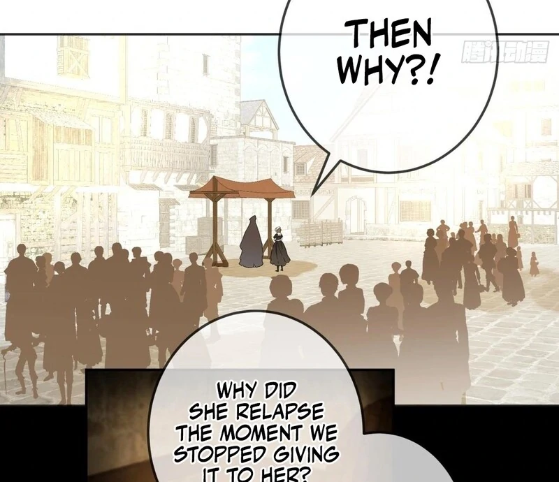 From Six to Sovereignty: The Girl Who Ruled Chapter 55 463 012