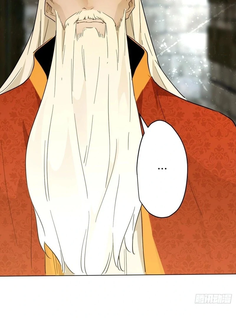 From Six to Sovereignty: The Girl Who Ruled Chapter 55 466 015