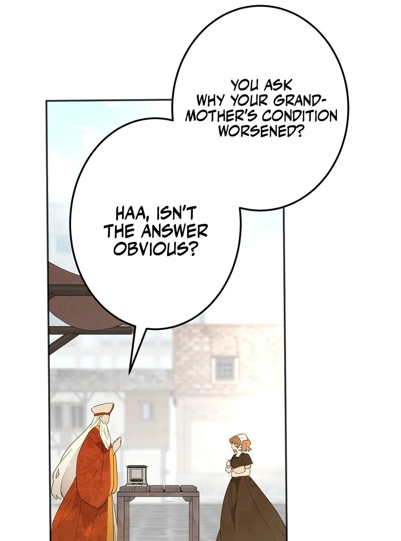 From Six to Sovereignty: The Girl Who Ruled Chapter 55 467 016