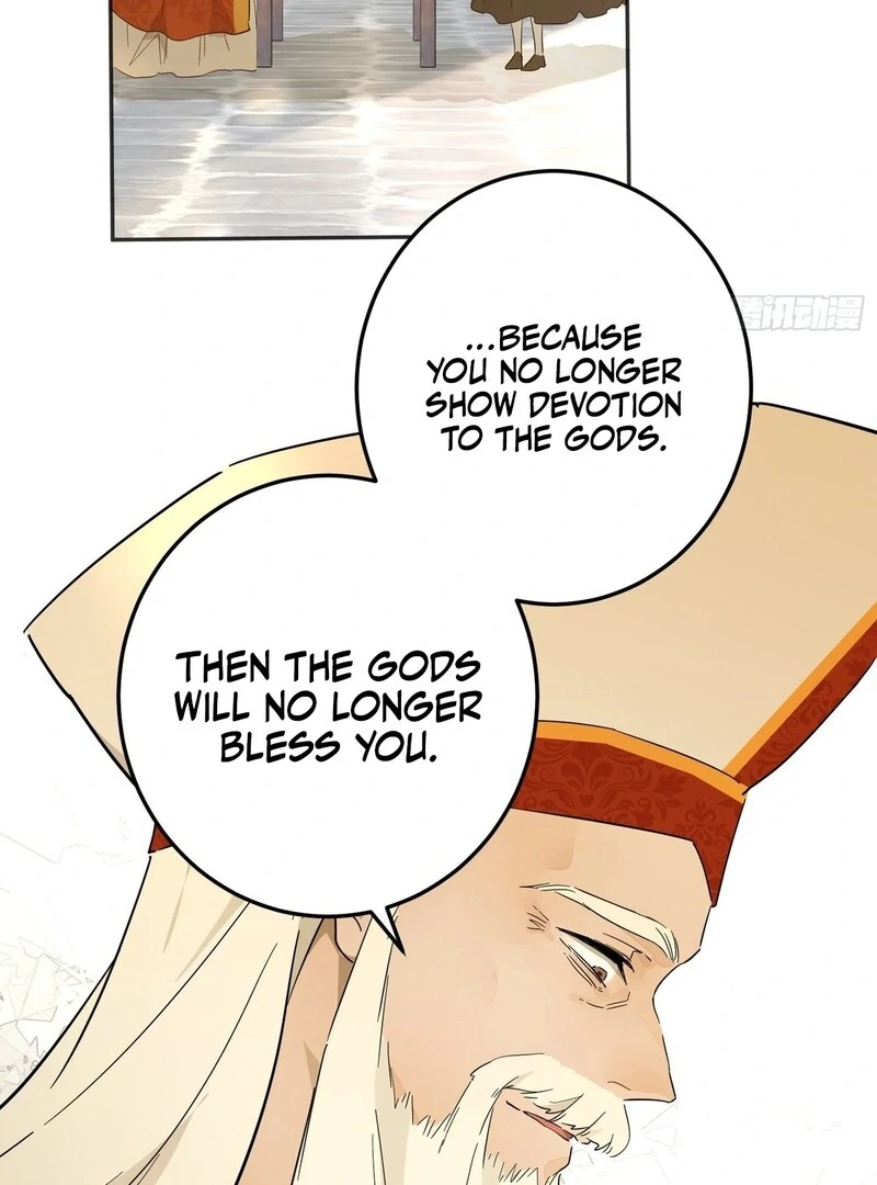 From Six to Sovereignty: The Girl Who Ruled Chapter 55 468 017
