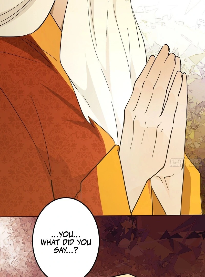 From Six to Sovereignty: The Girl Who Ruled Chapter 55 469 018