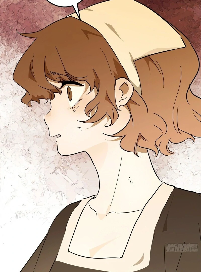 From Six to Sovereignty: The Girl Who Ruled Chapter 55 470 019