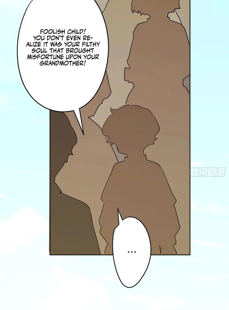 From Six to Sovereignty: The Girl Who Ruled Chapter 55 473 022
