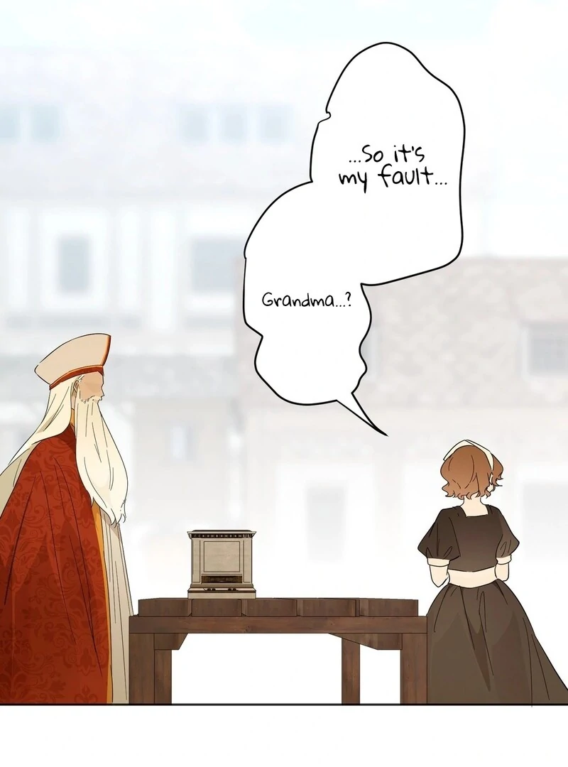 From Six to Sovereignty: The Girl Who Ruled Chapter 55 474 023