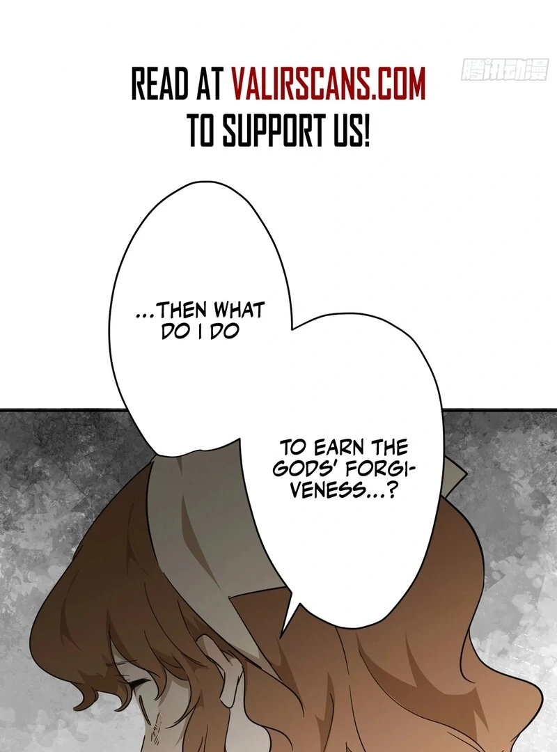 From Six to Sovereignty: The Girl Who Ruled Chapter 55 475 024