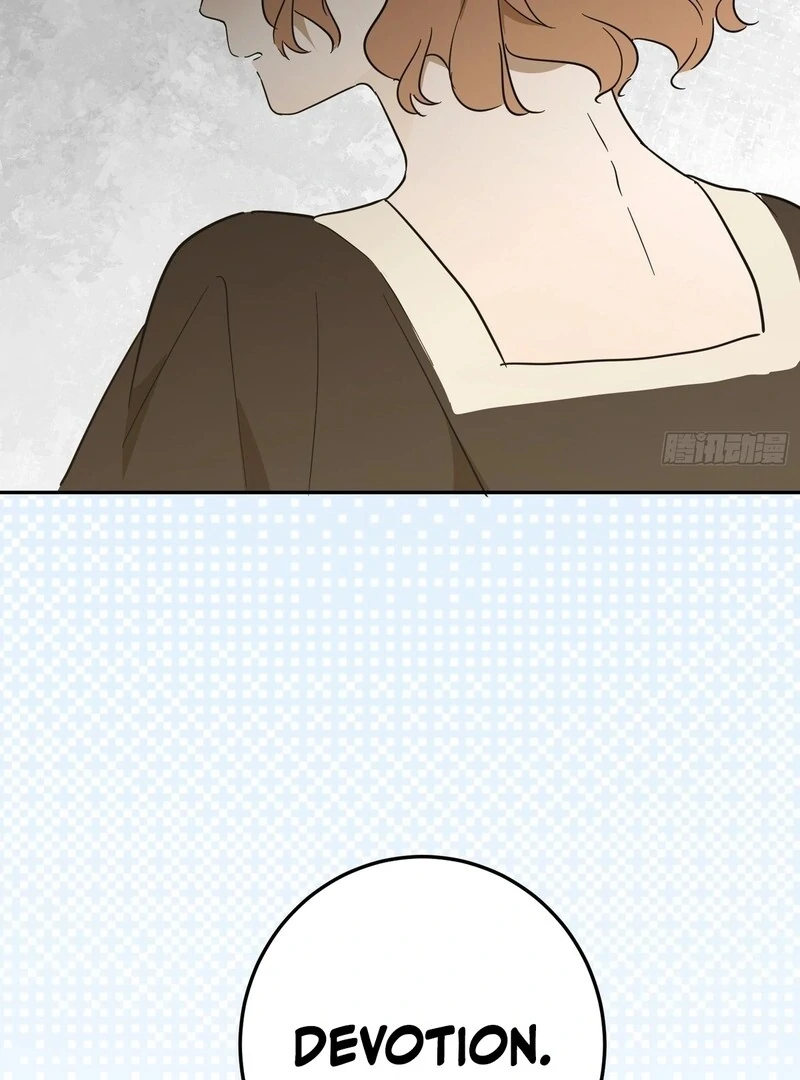 From Six to Sovereignty: The Girl Who Ruled Chapter 55 476 025