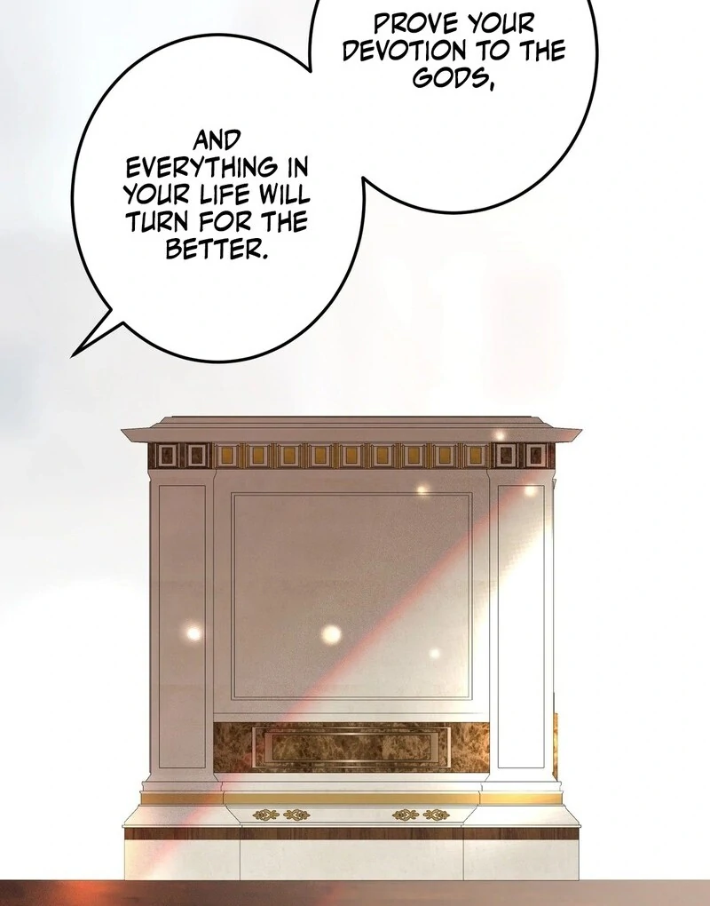 From Six to Sovereignty: The Girl Who Ruled Chapter 55 478 027