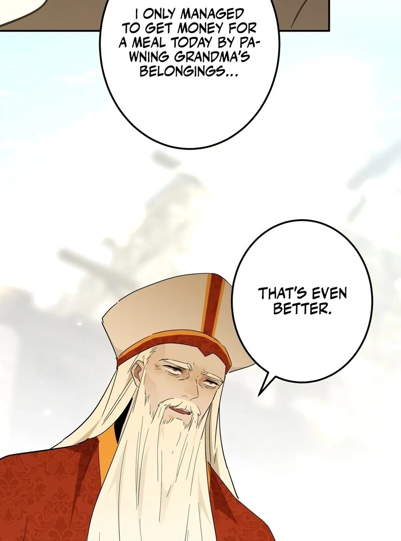 From Six to Sovereignty: The Girl Who Ruled Chapter 55 482 031