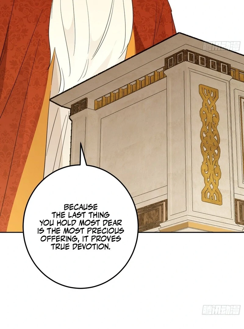 From Six to Sovereignty: The Girl Who Ruled Chapter 55 483 032