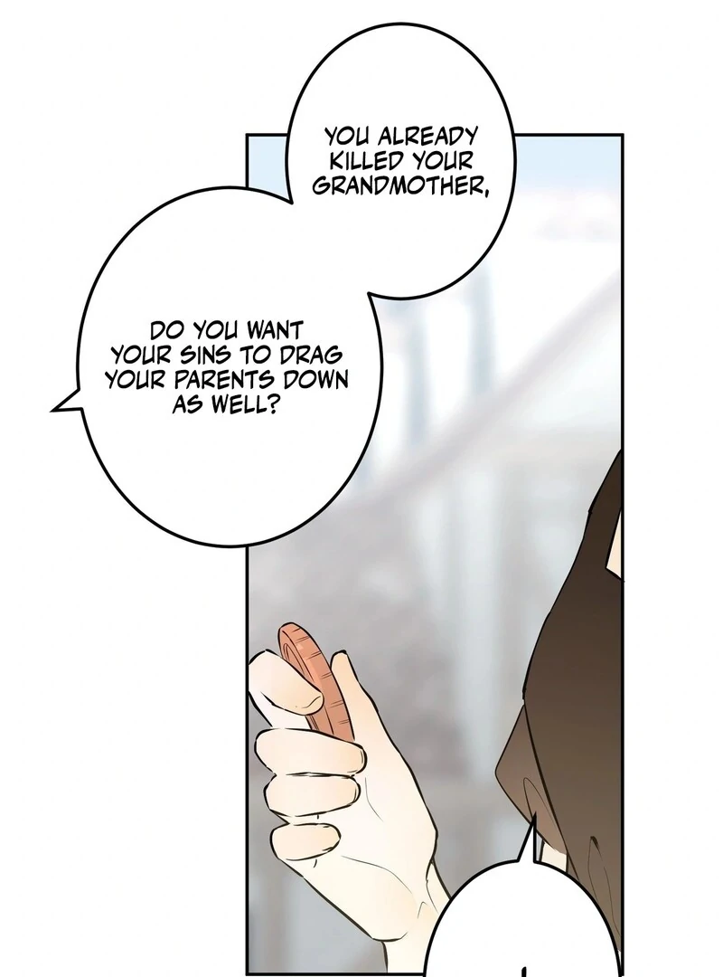 From Six to Sovereignty: The Girl Who Ruled Chapter 55 484 033