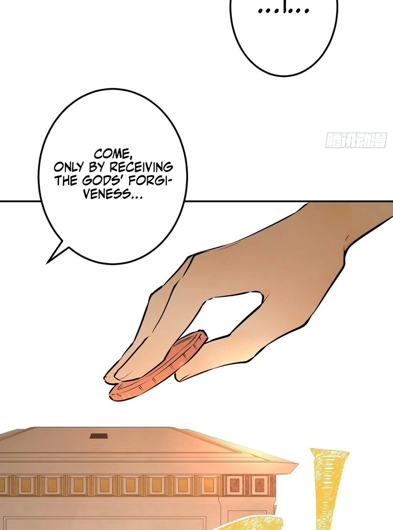 From Six to Sovereignty: The Girl Who Ruled Chapter 55 485 034