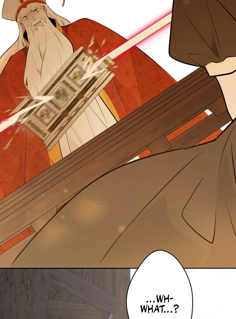 From Six to Sovereignty: The Girl Who Ruled Chapter 55 488 037