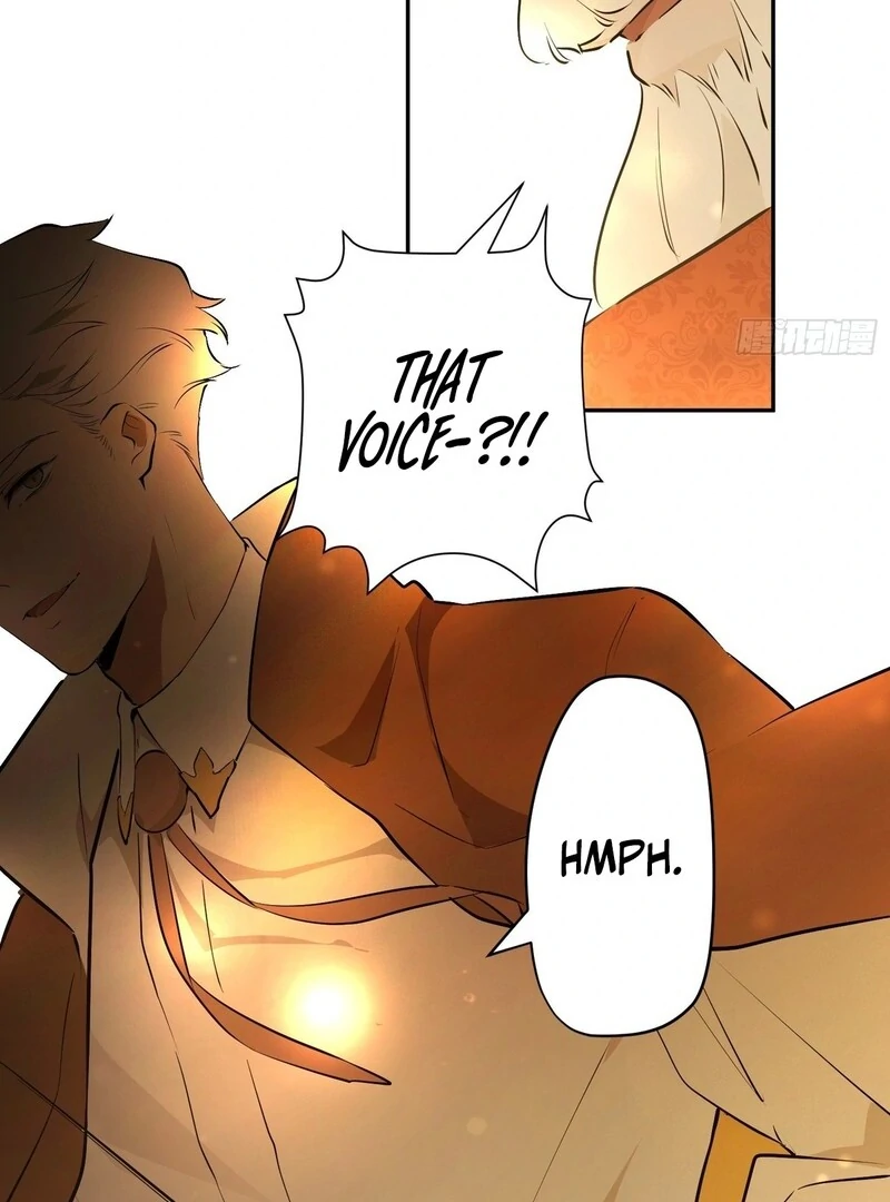 From Six to Sovereignty: The Girl Who Ruled Chapter 55 492 041