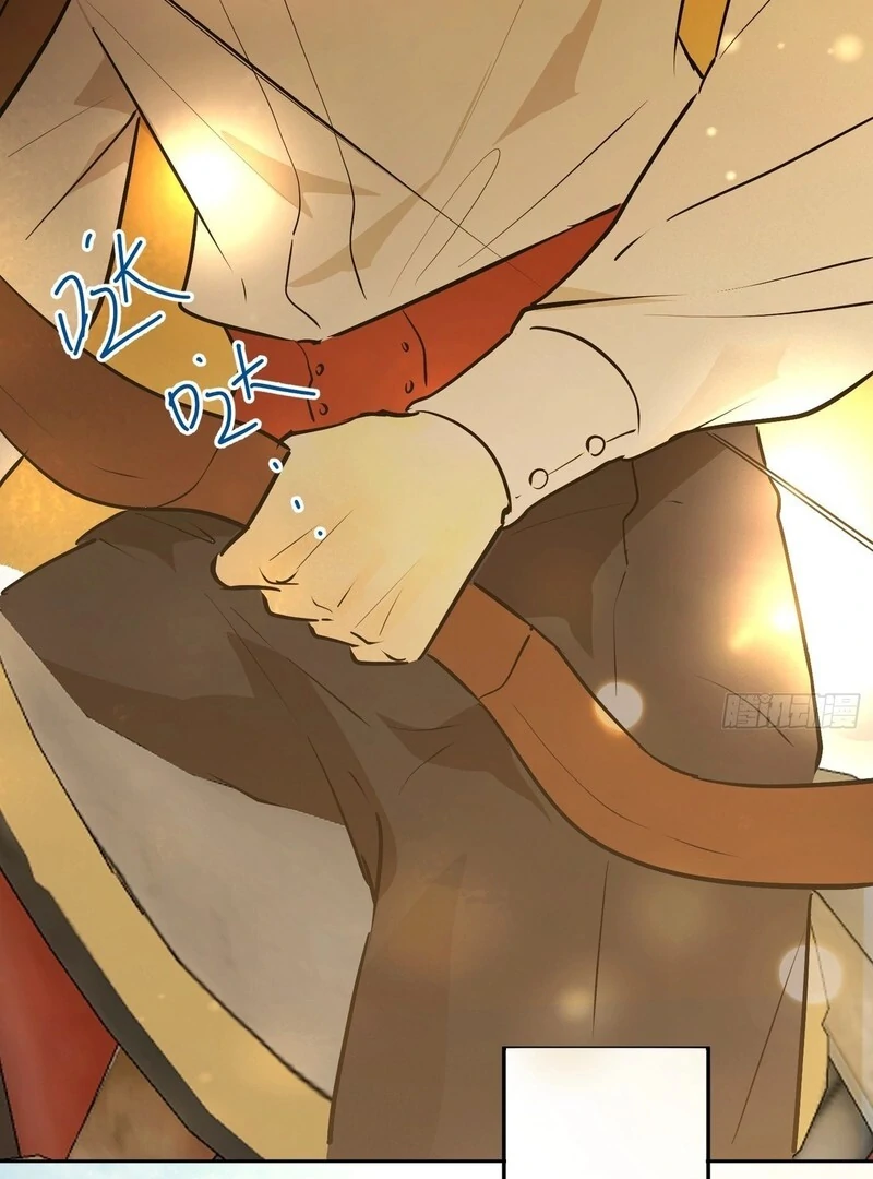From Six to Sovereignty: The Girl Who Ruled Chapter 55 493 042