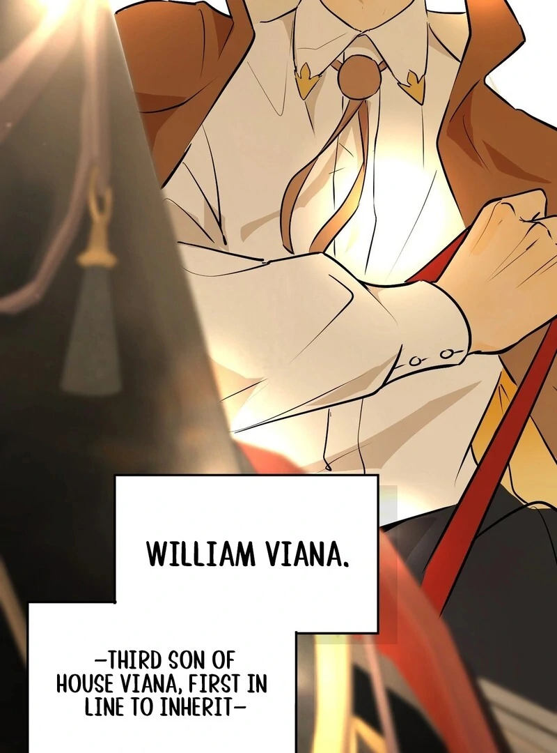 From Six to Sovereignty: The Girl Who Ruled Chapter 55 495 044
