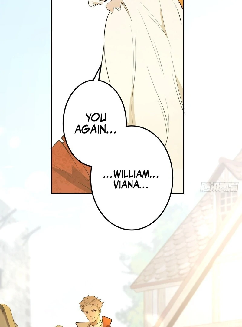 From Six to Sovereignty: The Girl Who Ruled Chapter 55 497 046