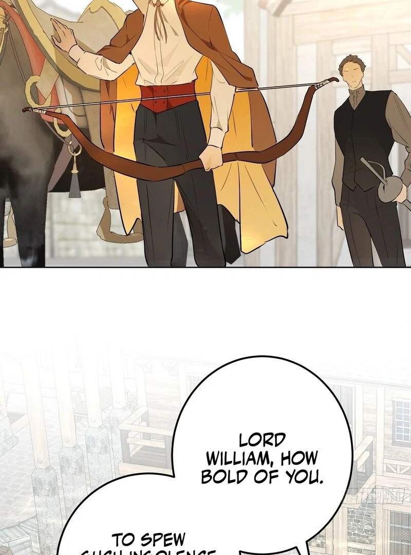 From Six to Sovereignty: The Girl Who Ruled Chapter 55 498 047