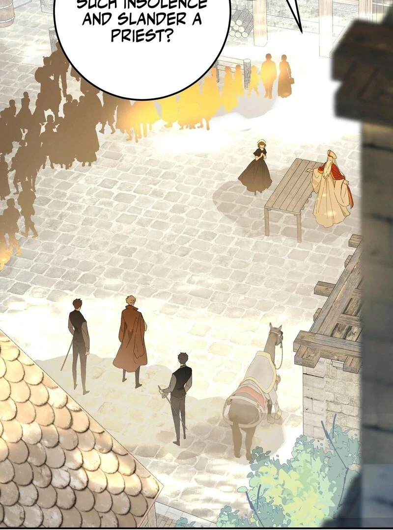 From Six to Sovereignty: The Girl Who Ruled Chapter 55 499 048