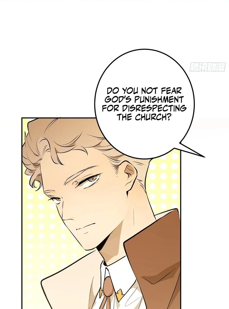 From Six to Sovereignty: The Girl Who Ruled Chapter 55 500 049