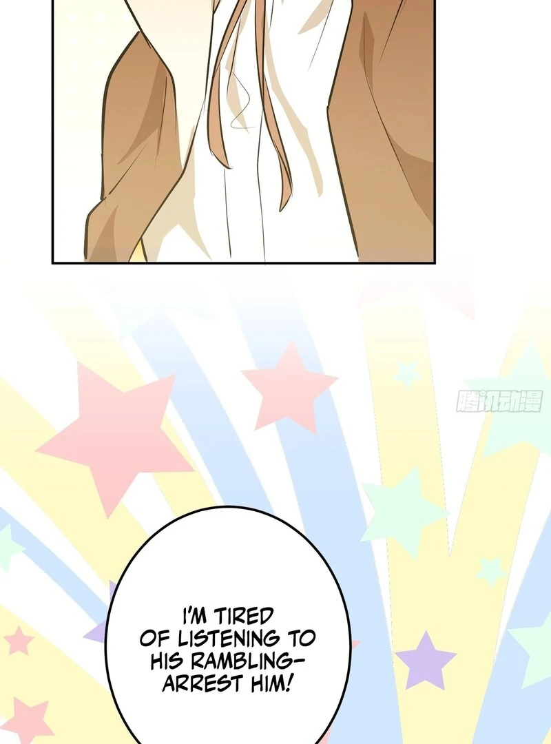 From Six to Sovereignty: The Girl Who Ruled Chapter 55 501 050