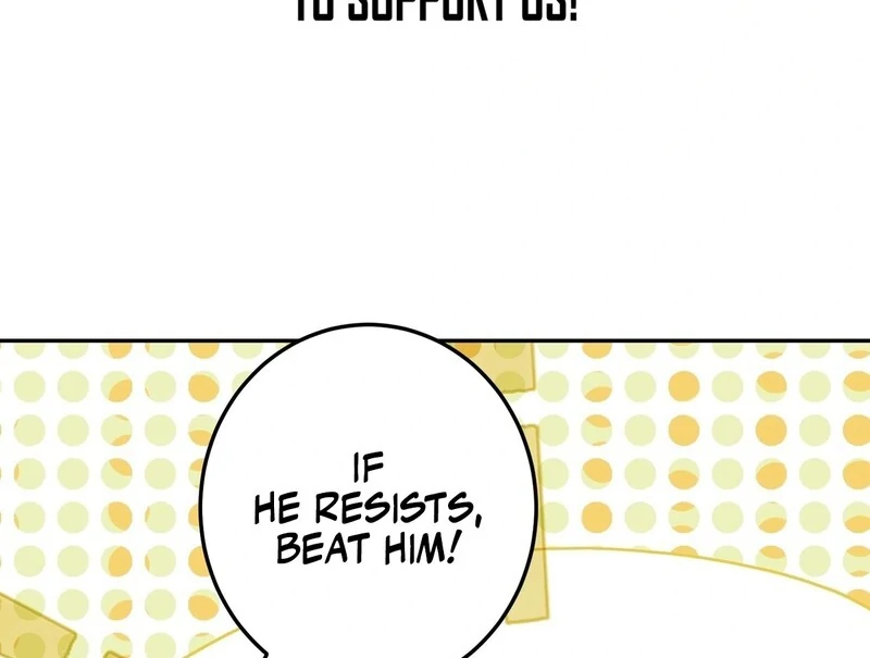 From Six to Sovereignty: The Girl Who Ruled Chapter 55 503 052