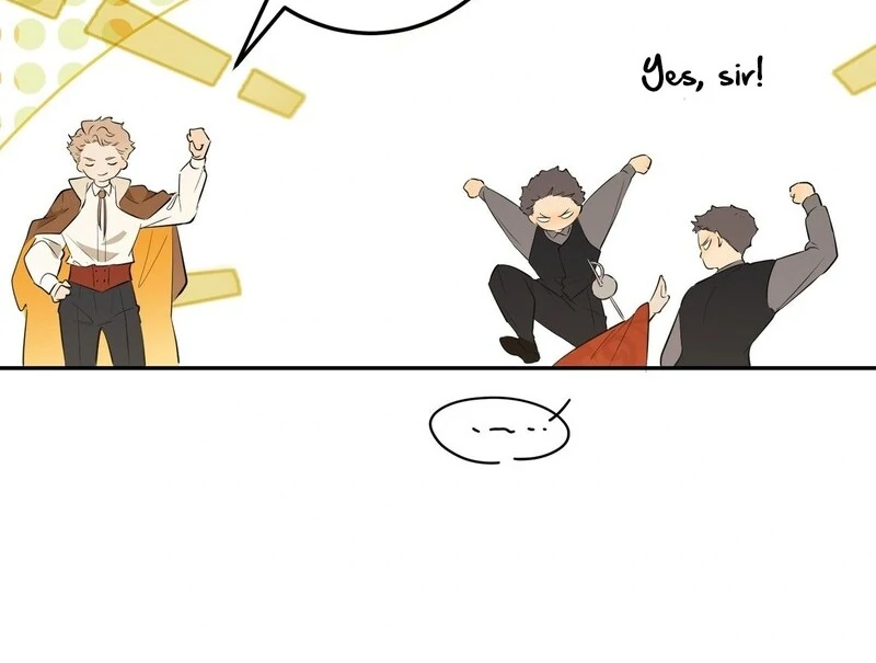 From Six to Sovereignty: The Girl Who Ruled Chapter 55 504 053