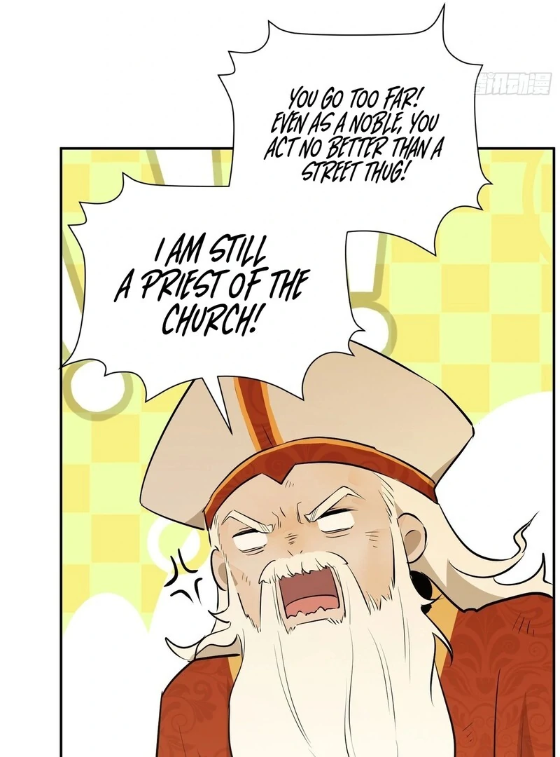 From Six to Sovereignty: The Girl Who Ruled Chapter 55 505 054