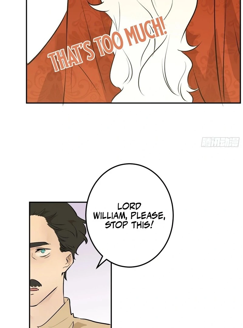 From Six to Sovereignty: The Girl Who Ruled Chapter 55 506 055
