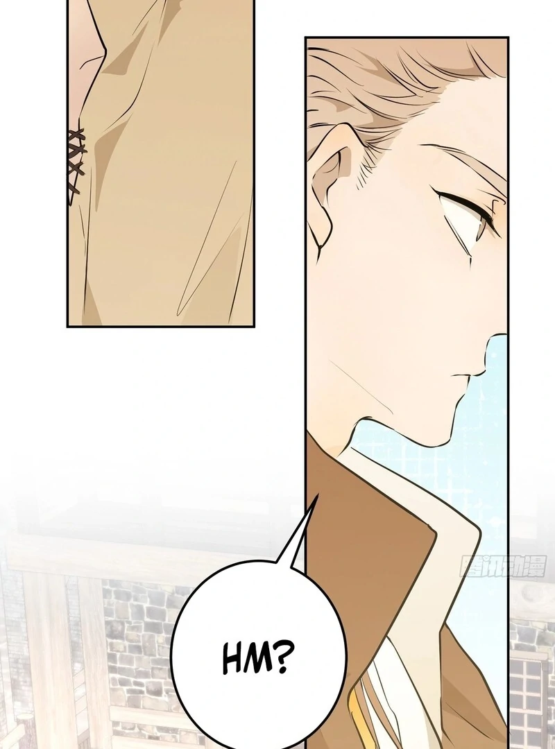 From Six to Sovereignty: The Girl Who Ruled Chapter 55 507 056
