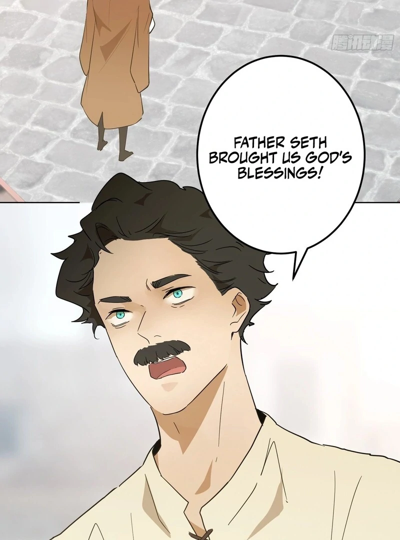 From Six to Sovereignty: The Girl Who Ruled Chapter 55 509 058