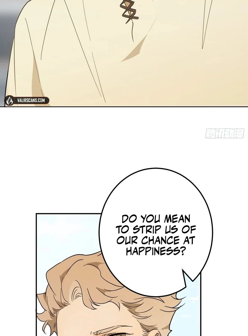 From Six to Sovereignty: The Girl Who Ruled Chapter 55 510 059
