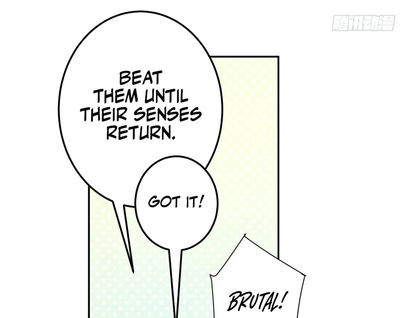 From Six to Sovereignty: The Girl Who Ruled Chapter 55 513 062