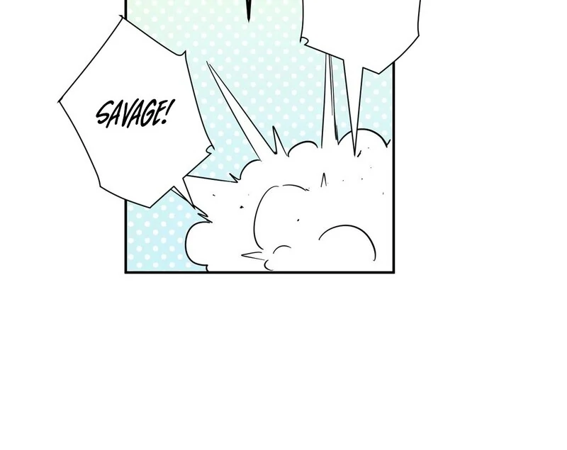 From Six to Sovereignty: The Girl Who Ruled Chapter 55 514 063