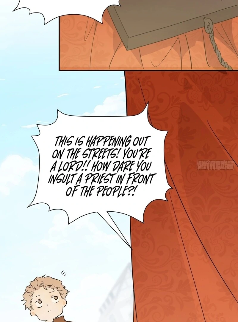 From Six to Sovereignty: The Girl Who Ruled Chapter 55 516 065