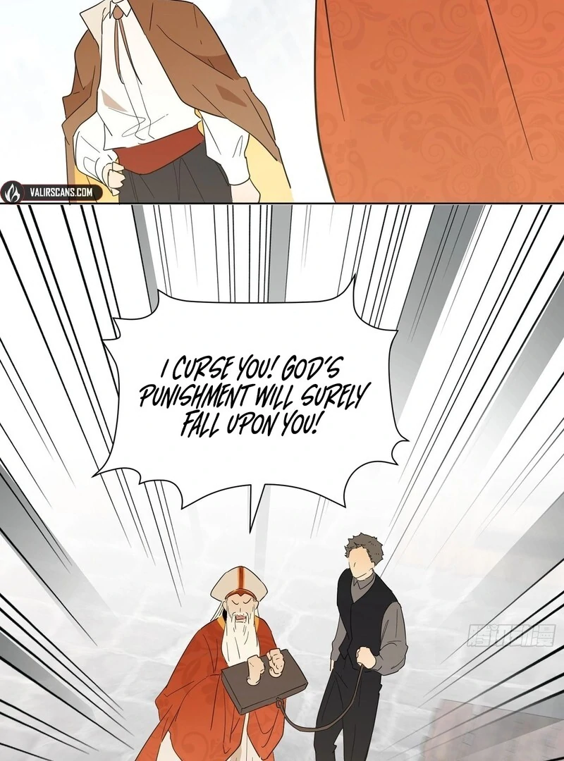 From Six to Sovereignty: The Girl Who Ruled Chapter 55 517 066