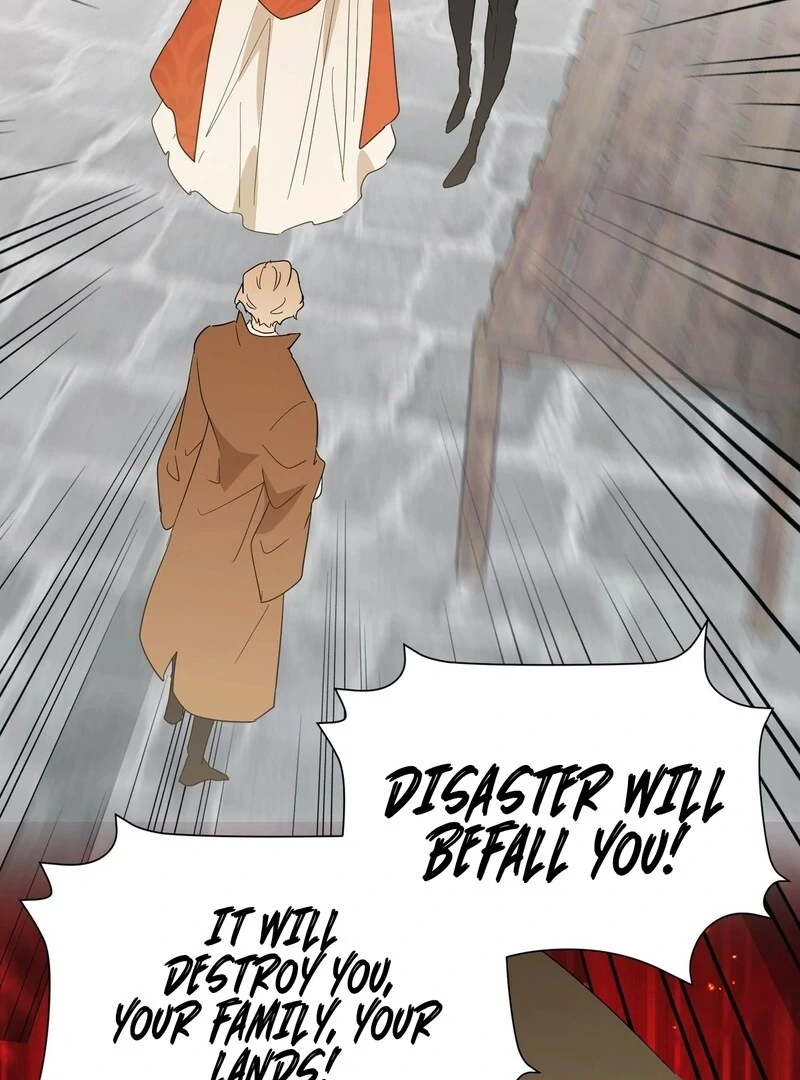 From Six to Sovereignty: The Girl Who Ruled Chapter 55 518 067
