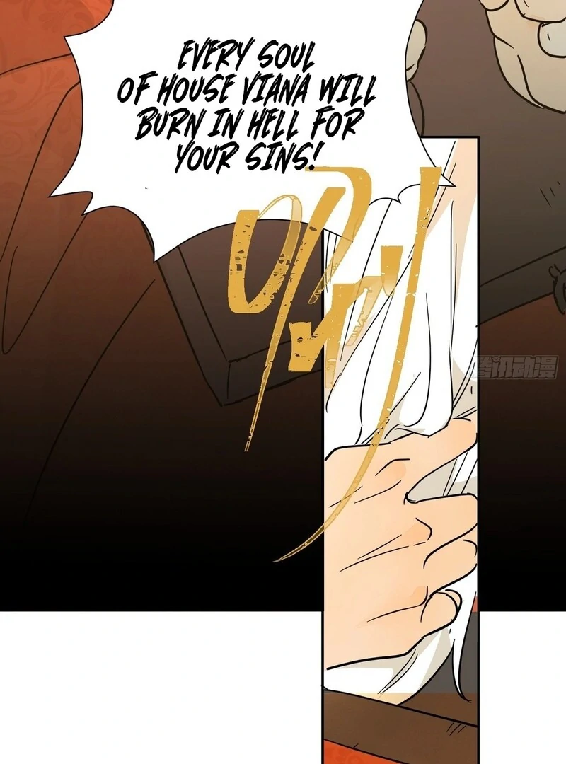 From Six to Sovereignty: The Girl Who Ruled Chapter 55 520 069