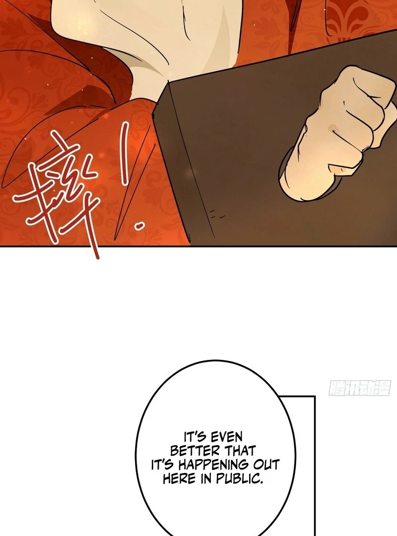 From Six to Sovereignty: The Girl Who Ruled Chapter 55 526 075
