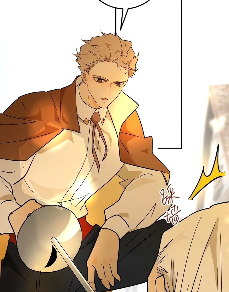 From Six to Sovereignty: The Girl Who Ruled Chapter 55 527 076
